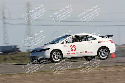 media/Mar-16-2024-CalClub SCCA (Sat) [[de271006c6]]/Group 2/Qualifying/